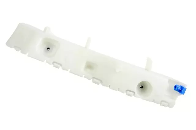 96686881 - : Rear Driver Side Bumper Fascia Guide for Chevrolet: Spark, Spark EV Image