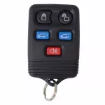 7L1Z15K601AA - : Remote Control for Ford: Expedition | Lincoln: Navigator Image