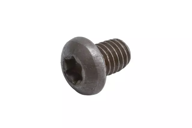 25800306 - : Front Differential Case Bolt for GM Image