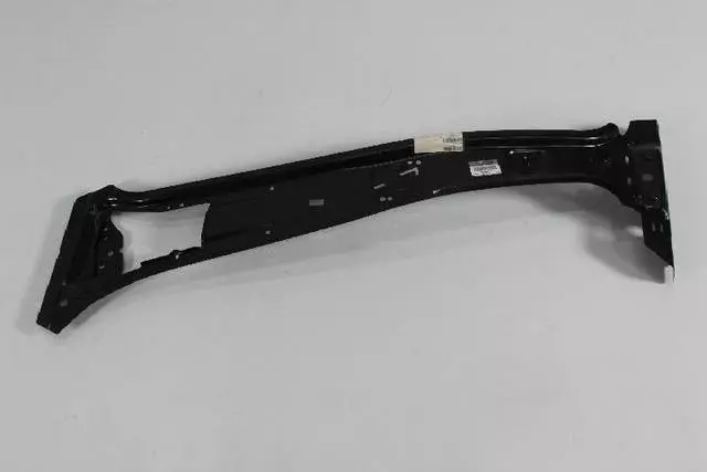 68211385AA - Body Sheet Metal Except Doors: B-pillar Reinforcement, Right for Mopar Image