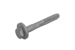 13219181 - : Rear Suspension Link Inner Bolt for ACDelco Image