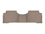 4515984 - : FloorLiner™ DigitalFit® for WeatherTech Image