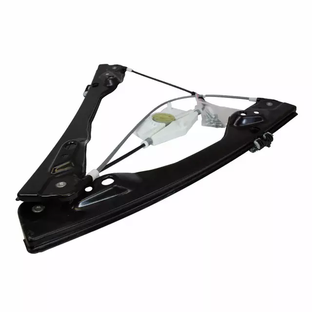 7T4Z7823201A - Body: Window Regulator for Ford: Edge | Lincoln: MKX Image