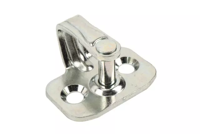 Door Lock Striker - GM (20951578)