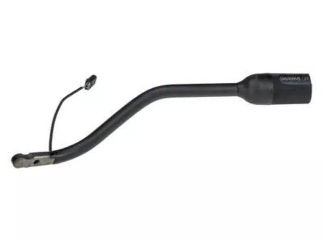 Shift Lever - Ford (F4TZ-7210-B)