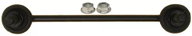 Front Stabilizer Bar Link - ACDelco (46G20772A)