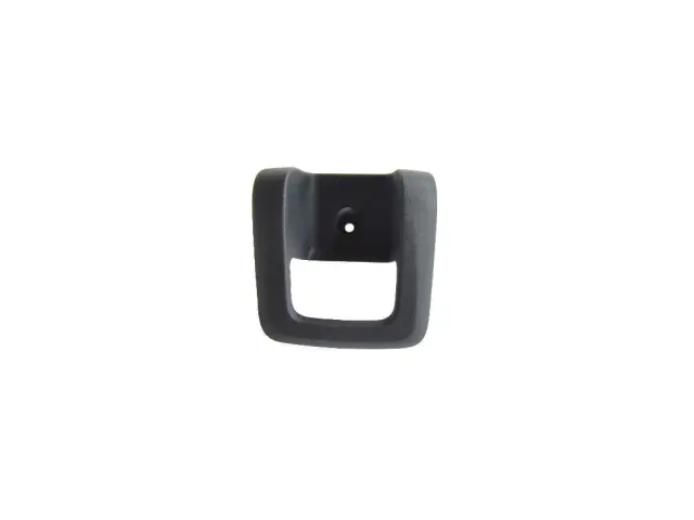 SEAT BACK RELEASE - BEZEL 1XT07LC5AA - Mopar (1XT07LC5AA)