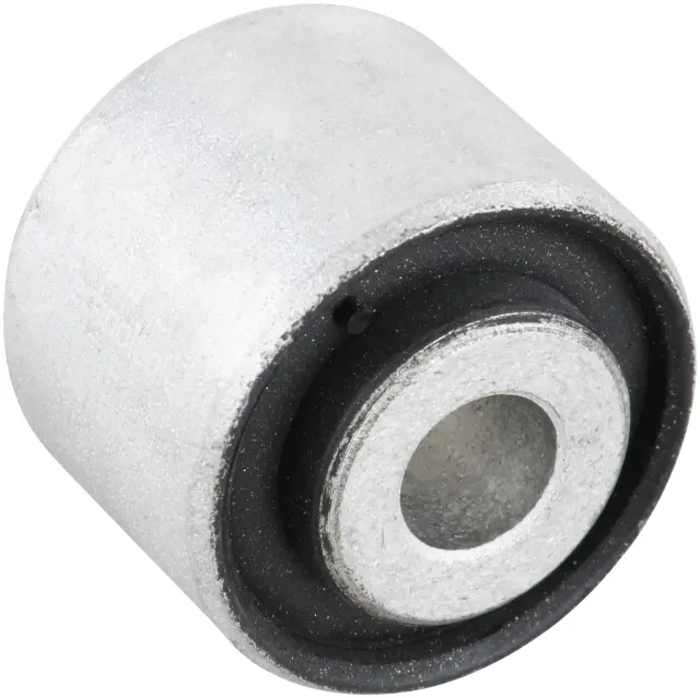 TD475W - Suspension &amp; Steering: Delphi Suspension Control Arm Bushing for DELPHI Image
