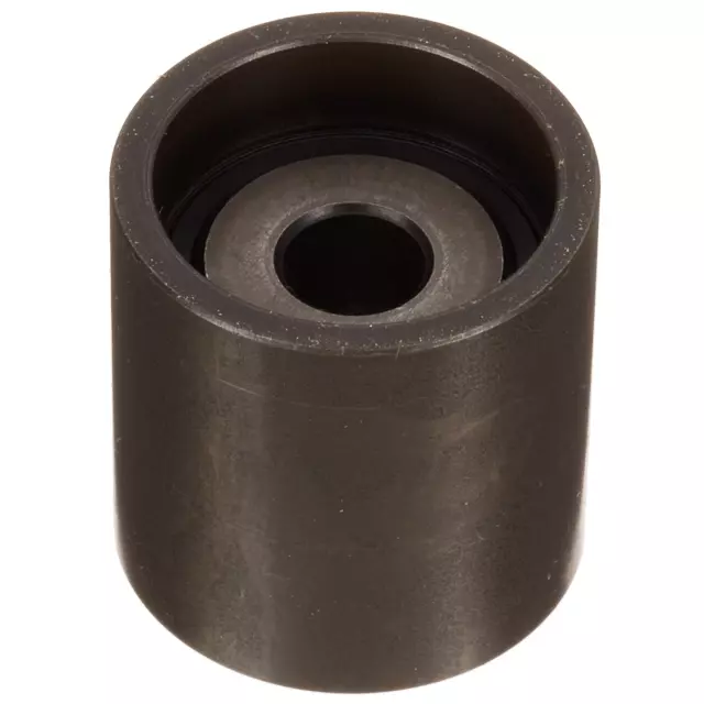 ZP01611 - Engines &amp; Components: INA US Engine Timing Belt Idler for INA US Image
