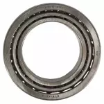 FR3Z4220A - Universals &amp; Rear Axle: Side Bearings for Ford: F-150, Mustang Image