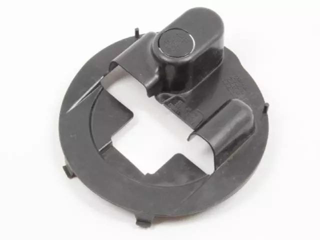 52014009AA - : Fuel Pump Access Cover for Mopar Image