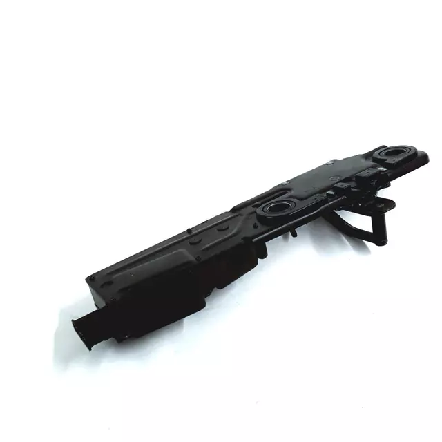 Actuator Assembly - Volkswagen (1Q0-827-383-B)