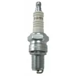 805 - : Copper Plus Small Engine Spark Plug N2C for Champion Race Plugs Image