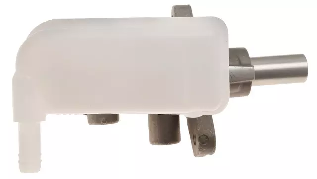 19336890 - : Cylinder for GM Image