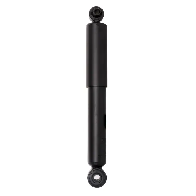 173862 - : PRT 173862 Suspension Shock Absorber for PRT PERFORMANCE RIDE Image