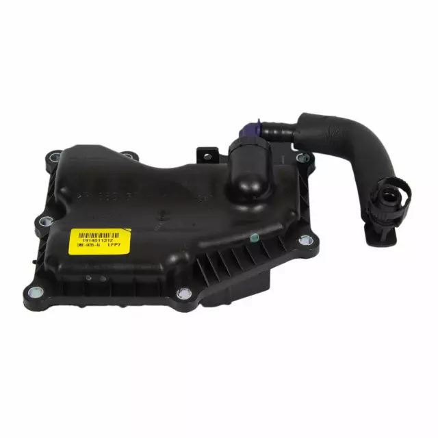 CP9Z-6A785-A - Oil/Air Separator - 2012-2021 Ford | Eastgate