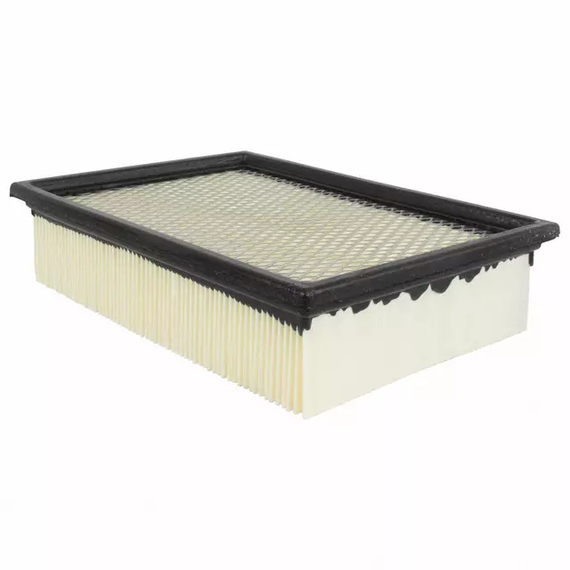 Engine Air Filter - Ford (YF1Z-9601-AC)