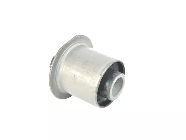 Genuine Alfa Romeo Isolator Crossmember - Alfa Romeo (5168149AB)