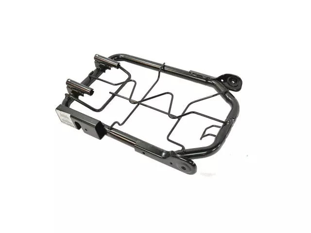 68275713AA - : Rear Seat Back Frame for Mopar Image