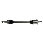 NCV82025 - : Dodge, Jeep (3.6, 5.7 - AWD/RWD) CV Axle Assembly  - Rear for GSP Image