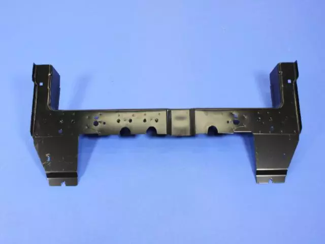 Rear Floor Crossmember - Mopar (5109103AB)