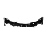 68003825AB - : Front Energy Absorber for Mopar Image