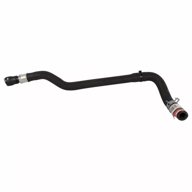 Hose Heater Water - Ford (7L3Z-18472-A)