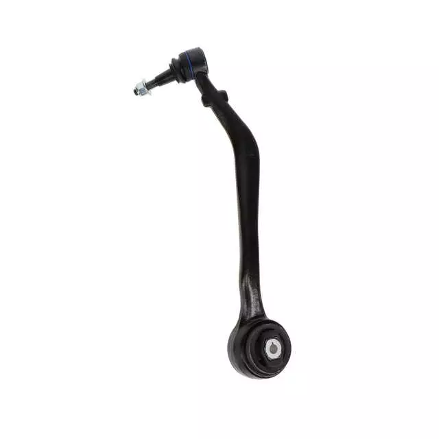 Front Driver Side Front Lower Suspension Control Arm and Ball Joint Assembly - GM (19460954)