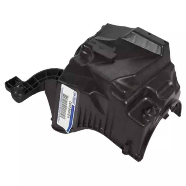 Air Filter Housing - Ford (CV6Z-9A612-A)