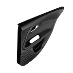 6FS35U52AA - : Panel for Mopar Image