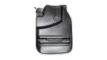 766220C010 - : Mud Guard for Toyota Image