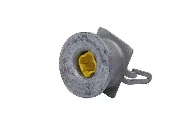 11611894 - : Reinforced Beam Retainer Nut for Cadillac: CT4 Image