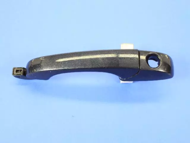 Exterior Door Handle, Left - Mopar (1NA53EBLAF)
