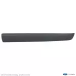 JL7Z7804608DF - Body: Upper Molding for Lincoln: Navigator Image
