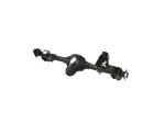 68595275AA - : Rear Axle Housing for Mopar Image