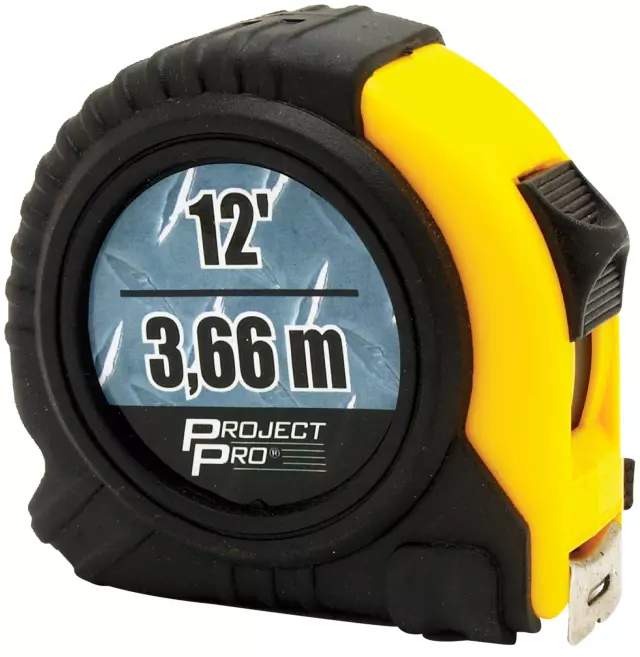 1131 - : SAE and Metric Markings. Cushion Grip. for Performance Tool Image