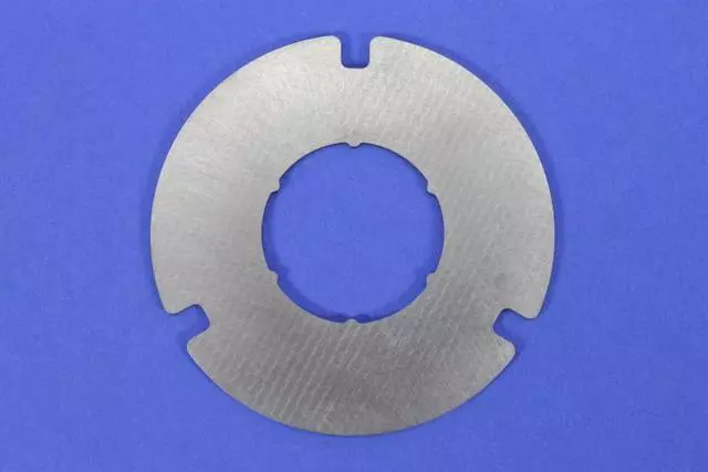 Transmission O/Drive Clutch Plate - Mopar (4431666AB)