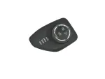 5XE82LXHAA - : Traction Control Switch for Jeep: Renegade Image
