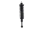 2345566R - : Focus Auto Parts Suspension Strut and Coil Spring Assembly for Focus Auto Parts Image