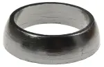 F7437 - : Exhaust Pipe Flange Gasket for Mahle Image