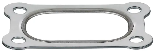 833169 - : Gasket, exhaust manifold for Elring Image