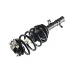 882004 - : Jeep (4WD/FWD) Suspension Strut and Coil Spring Assembly  - Front Right for GSP Image