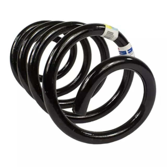 CK4Z5310S - : Coil Spring for Ford: E-Transit, Transit-150, Transit-250, Transit-350, Transit-350 HD Image