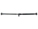 PS901405 - : 09-14 Dodge Challenger (3.5, 3.6 - RWD) Drive Shaft Assembly  - Rear for GSP Image