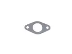 68026987AA - Emission Controls: Gasket for Mopar Image
