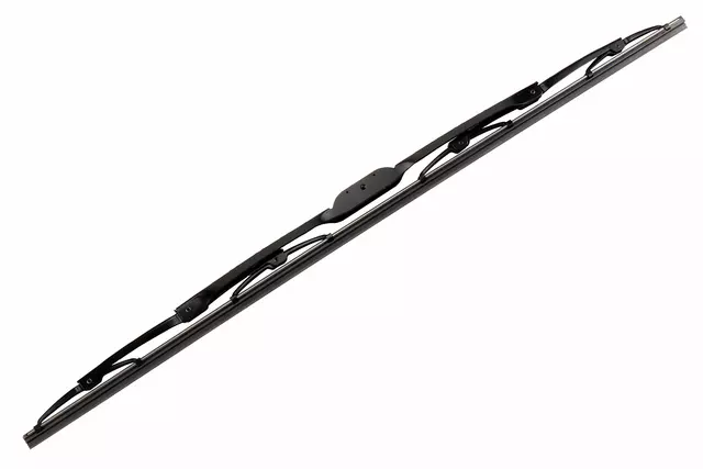 95430139 - : Driver Side Windshield Wiper Blade for Chevrolet: Cruze, Cruze Limited Image