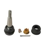 K500448 - : Suspension Ball Joint for Moog Image