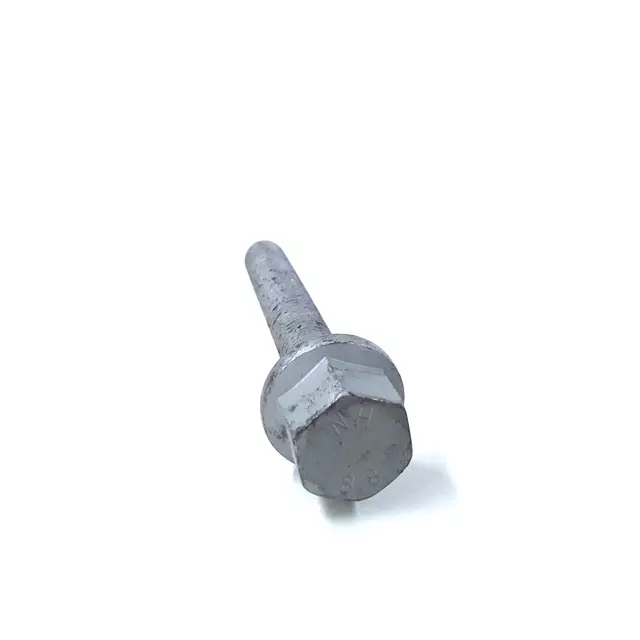 WHT003473 - Body: Spacer Bolt for Volkswagen: EuroVan Image