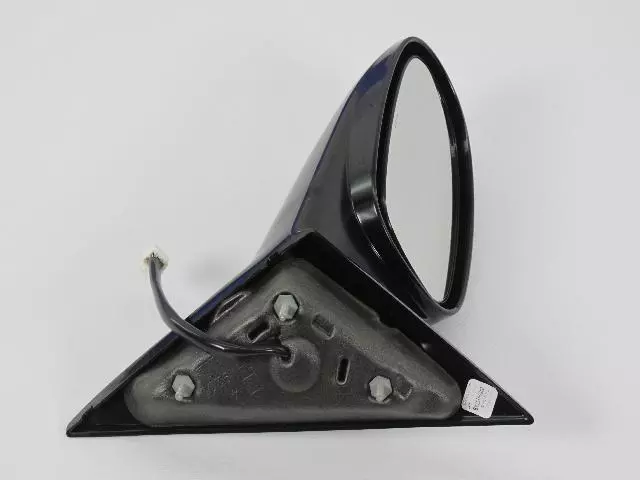 Outside Rearview Mirror, Left - Mopar (4806137AB)