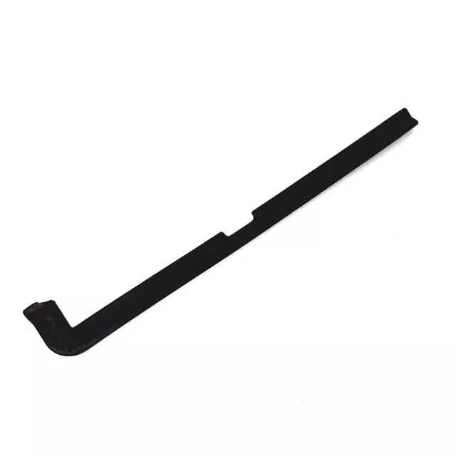 4L0821203 - Body: Seal Strip for Audi: Q7 Image